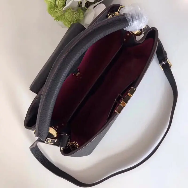 M42259 27x21x9cm High Quality Bags - Image 8