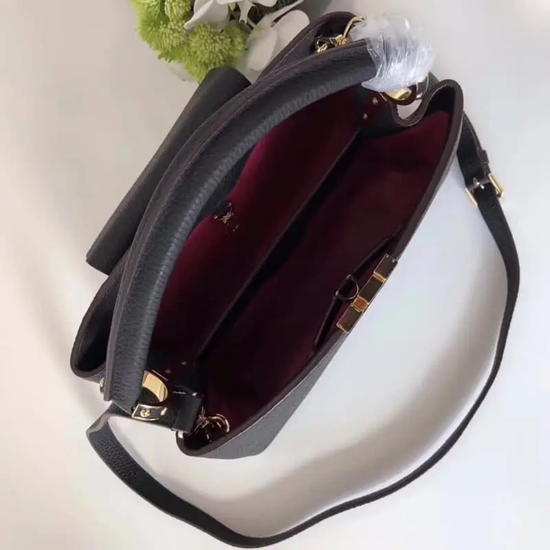 M42259 31x21x11cm High Quality Bags - Image 8