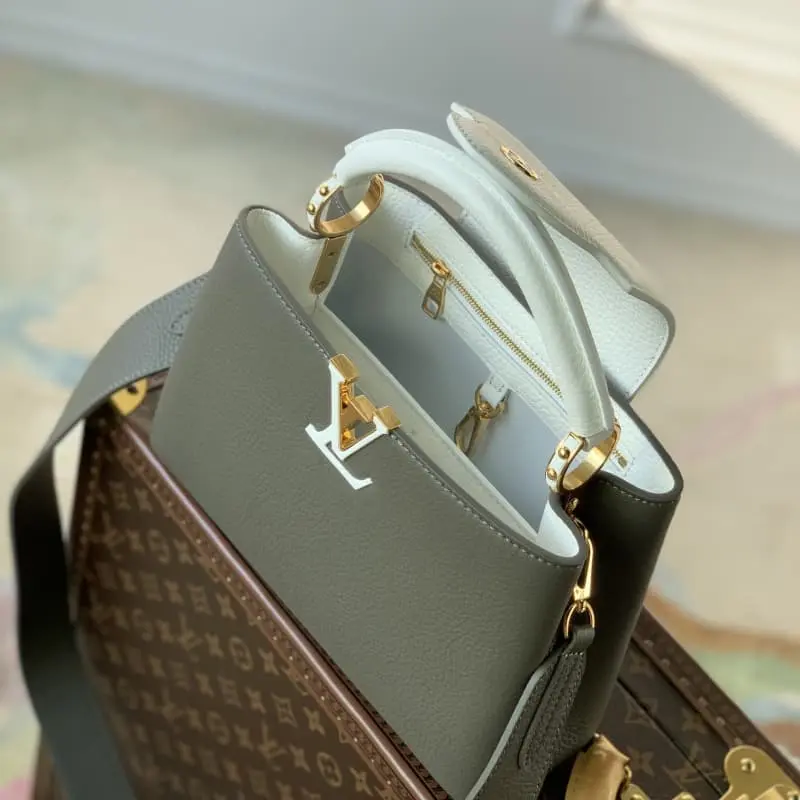 M42259 27x18x9cm High Quality Bags - Image 8