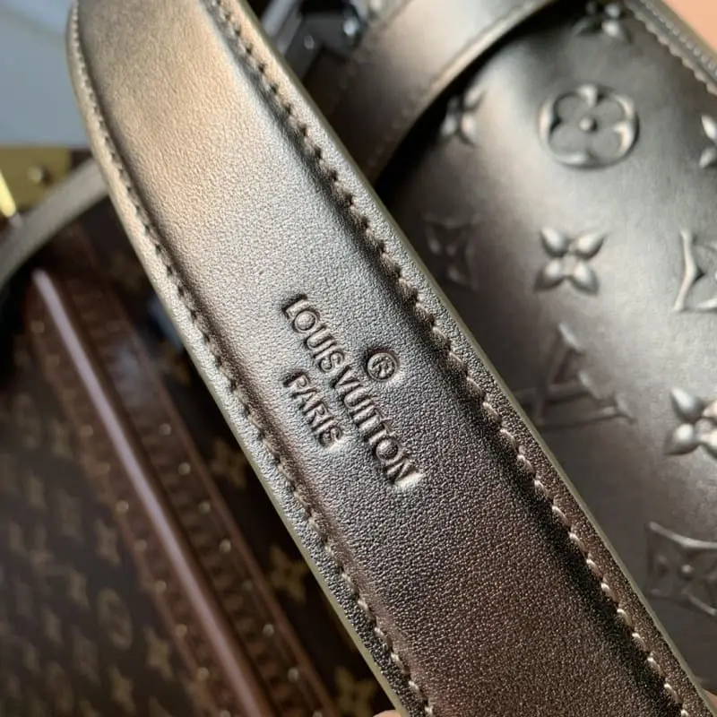 M21477 21x14x6cm High Quality Bags - Image 8