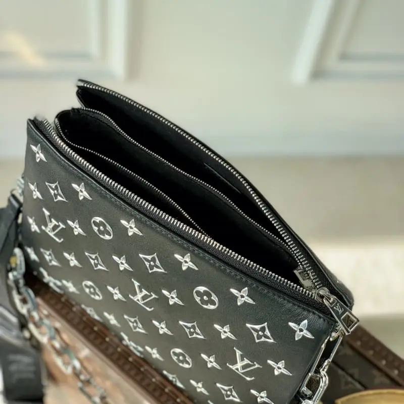 M57791 S1 26x20x12cm High Quality Bags - Image 8