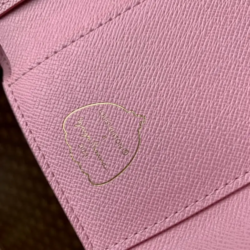 M82111 12x9.5x1.5cm High Quality Bags - Image 7