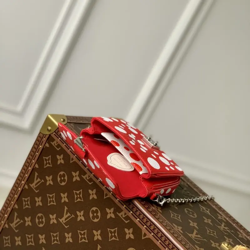 M81983 High Quality Bags - Image 8