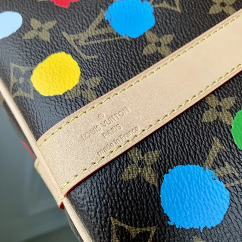 M46377 45x27x20cm High Quality Bags - Image 8