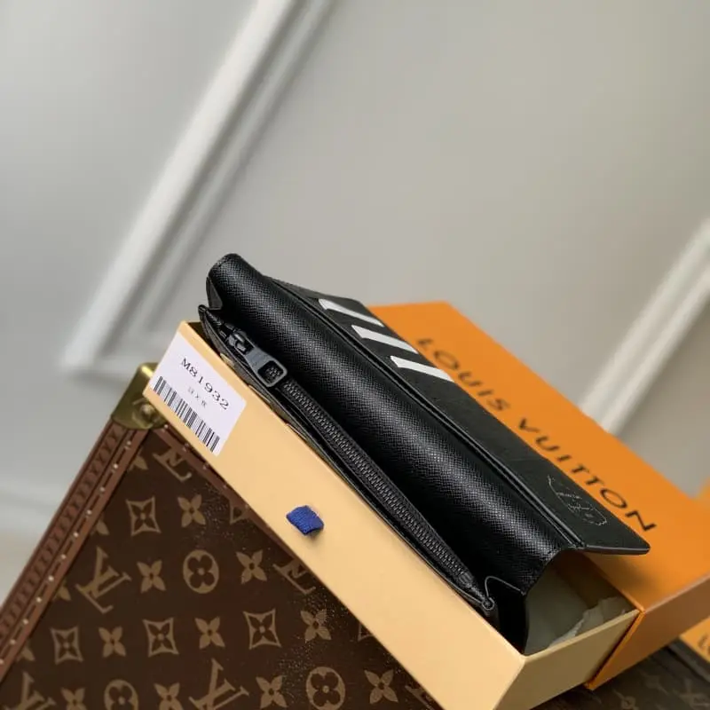 M81932 10x19x2cm High Quality Bags - Image 8