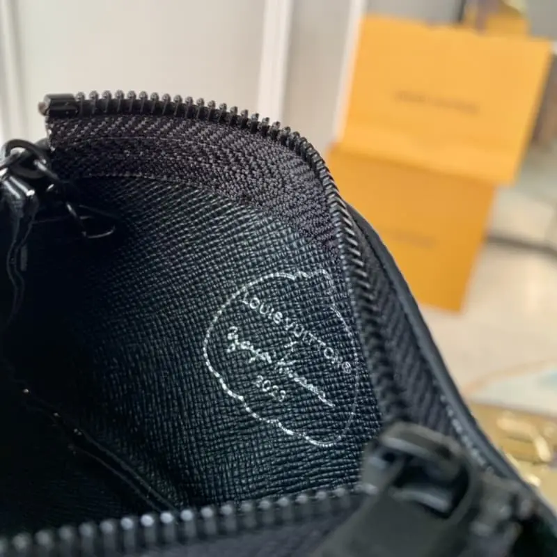 M81929 12x7x1.5cm High Quality Bags - Image 8