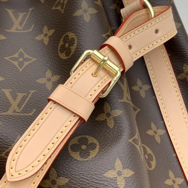 M42224 27.5x36x20cm High Quality Bags - Image 7