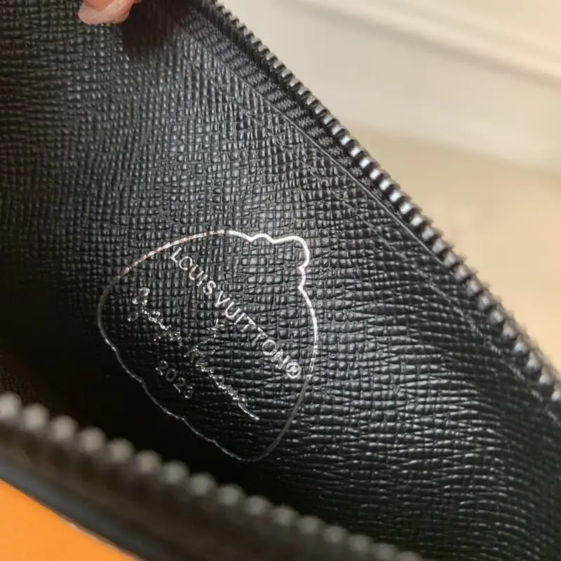 M81930 8x14.5x1cm High Quality Bags - Image 5