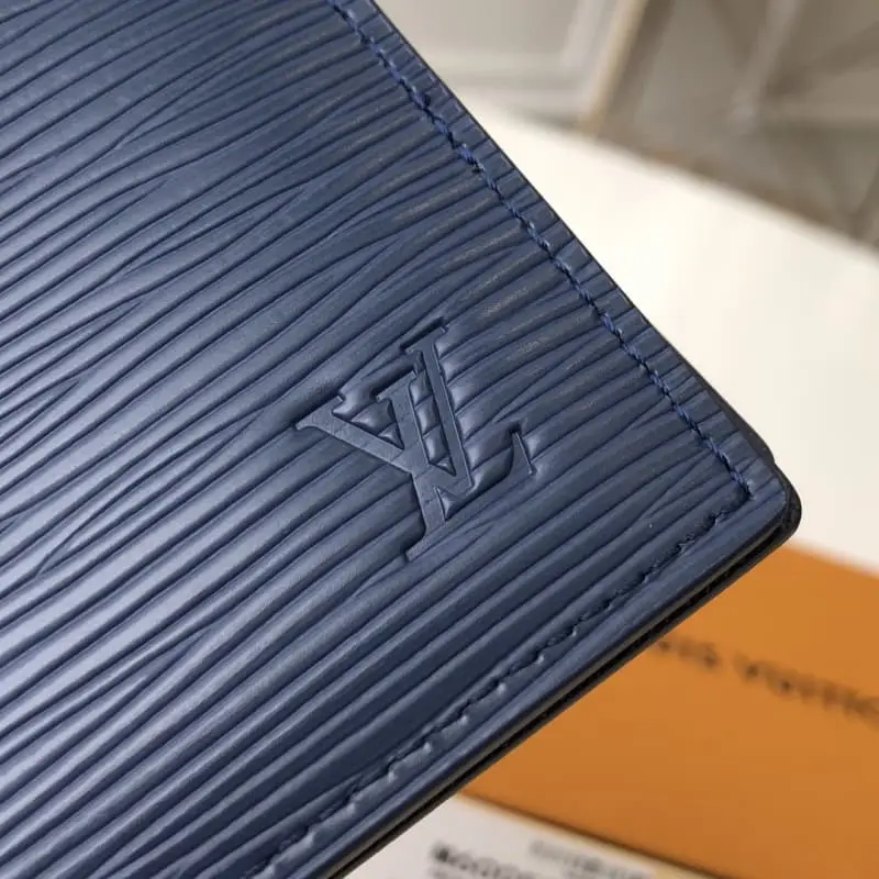 M60053 11.5x9.5cm High Quality Bags - Image 8