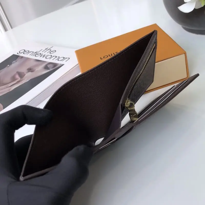 M60053 11.5x9.5cm High Quality Bags - Image 8