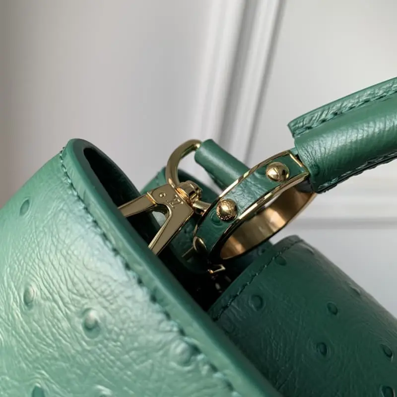 M93483 S4 27x18x9cm High Quality Bags - Image 7