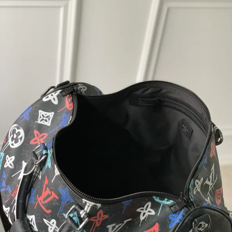 M21384 50x29x23cm High Quality Bags - Image 8