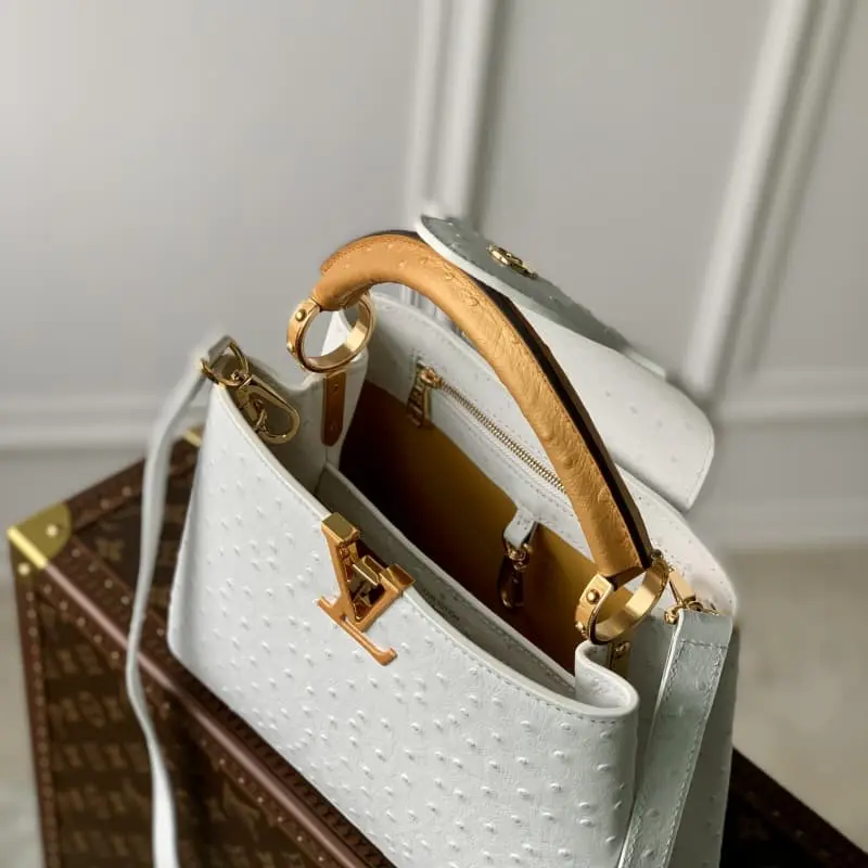 M93483 S5 27x18x9cm High Quality Bags - Image 8