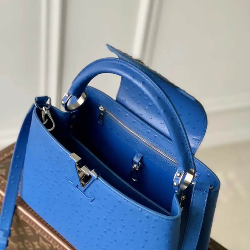 M93483 S5 31.5x20x11cm High Quality Bags - Image 8