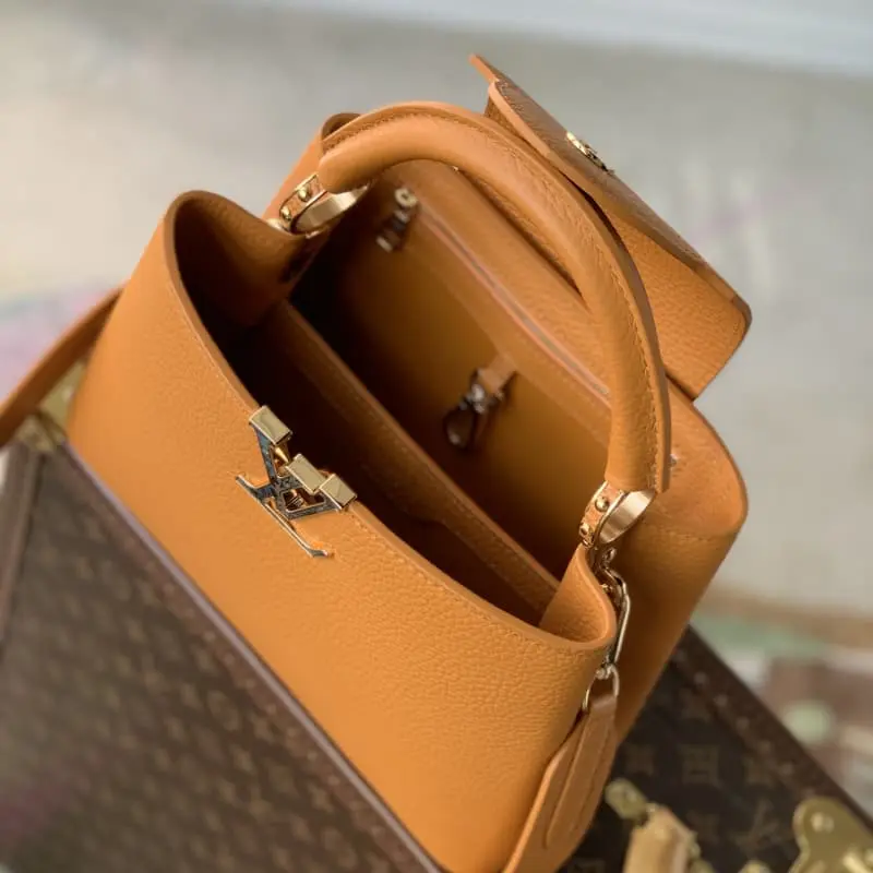 M21168 27x18x9cm High Quality Bags - Image 8