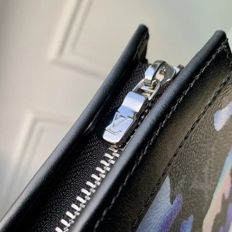 M81857 21x12x3cm High Quality Bags - Image 8