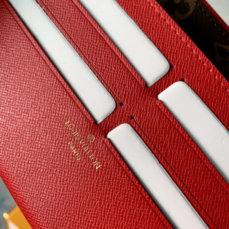 M81857 21x12x3cm High Quality Bags - Image 8