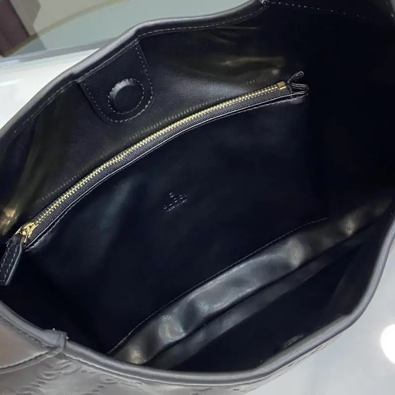 834981 CM 1 High-Quality Bags - Image 8