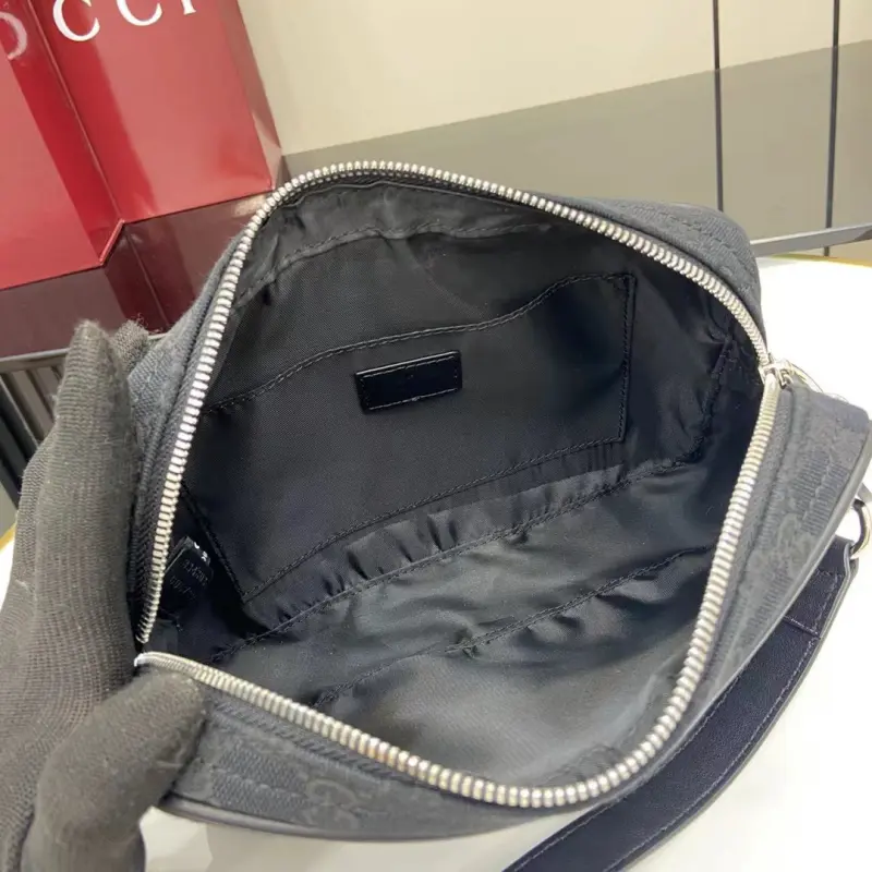 834802 CM 1 High-Quality Bags - Image 8