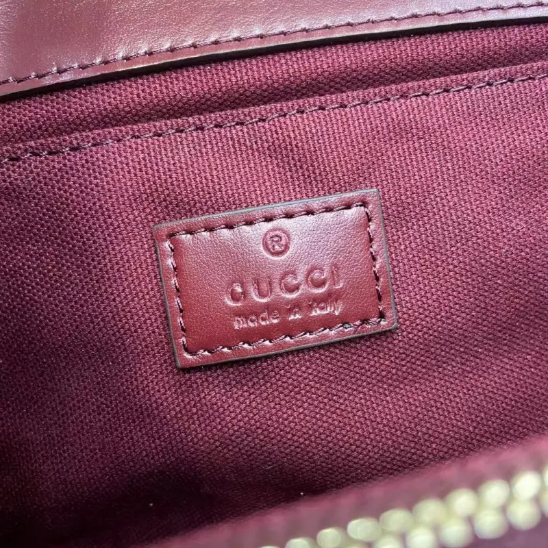 826761 High-Quality Bags - Image 8