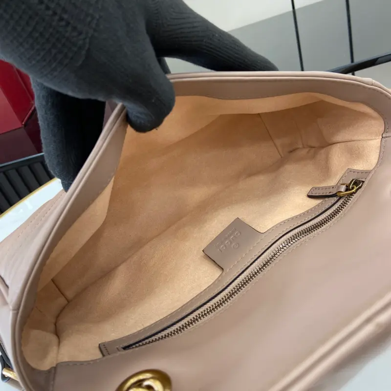 443497 CM 1 High-Quality Bags - Image 8