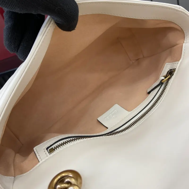 443497 CM 3 High-Quality Bags - Image 8