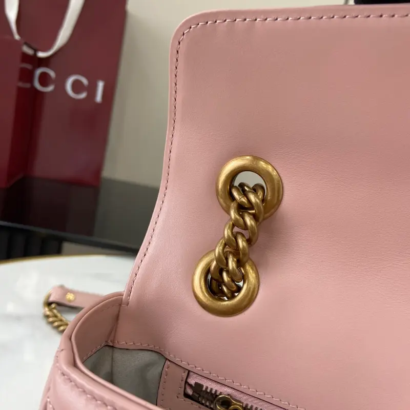 443497 CM 5 High-Quality Bags - Image 8