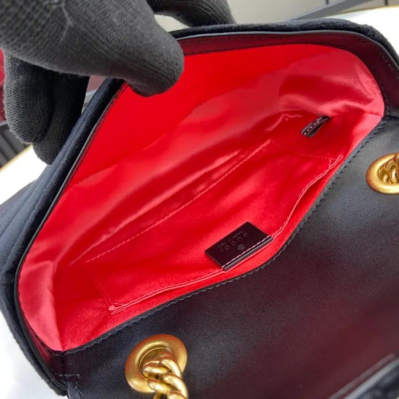 446744 High-Quality Bags - Image 8