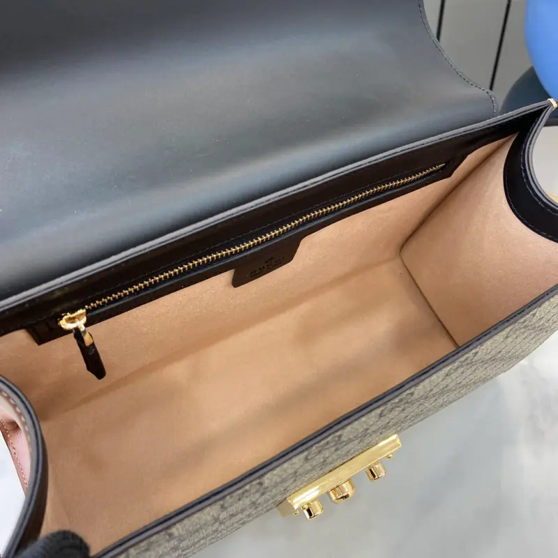 409486 High-Quality Bags - Image 8