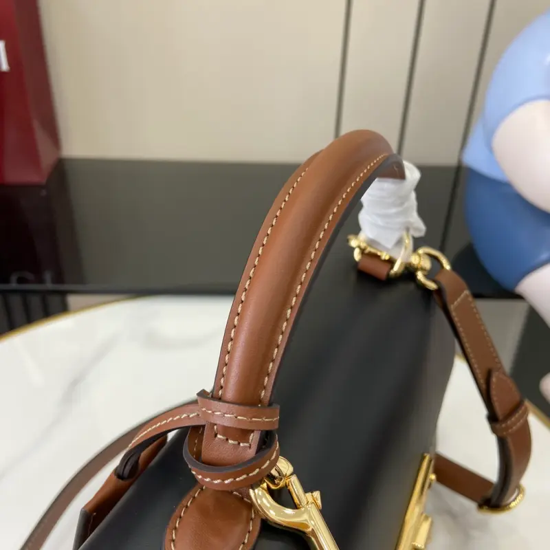 453188 High-Quality Bags - Image 8