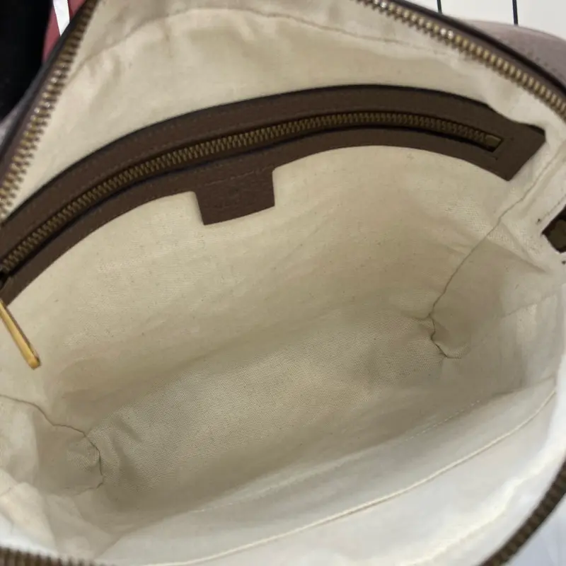 547934 High-Quality Bags - Image 8