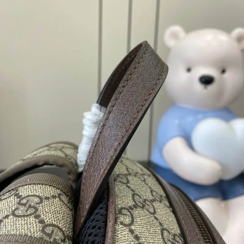 547965 High-Quality Bags - Image 8