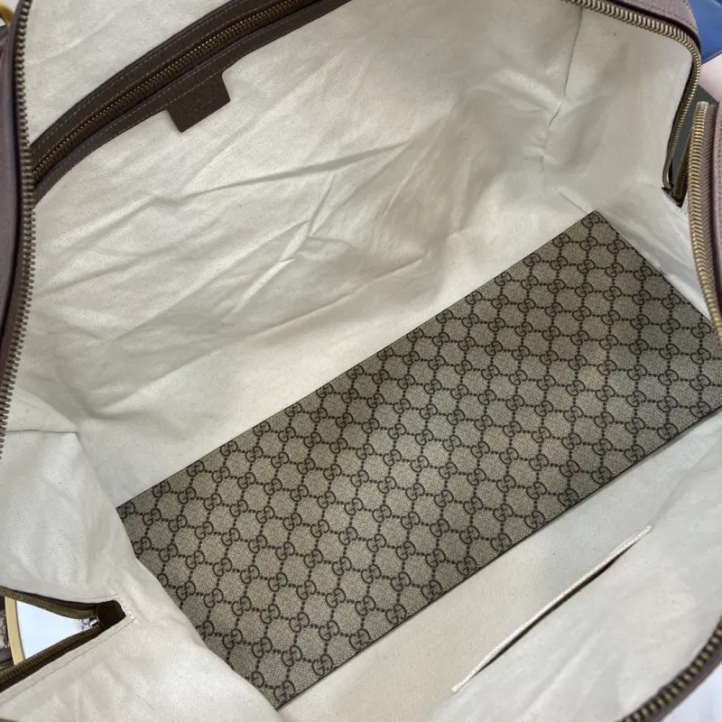 547959 High-Quality Bags - Image 8