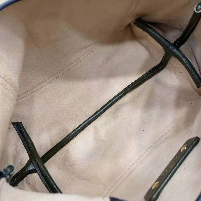 837467 High-Quality Bags - Image 8