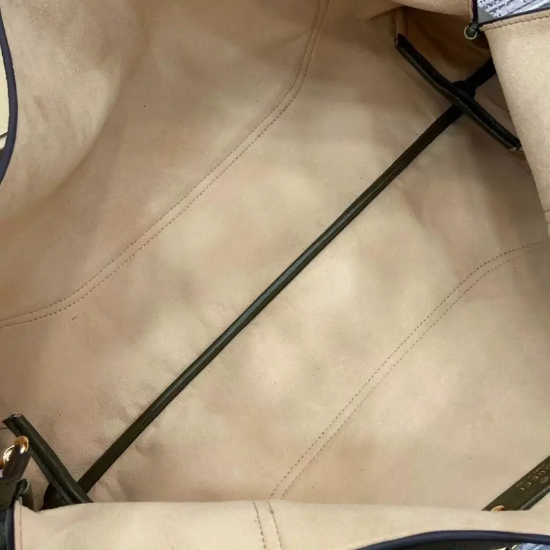 837466 High-Quality Bags - Image 8