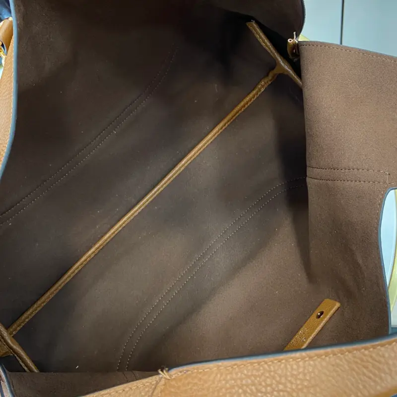 837466 CM 1 High-Quality Bags - Image 8