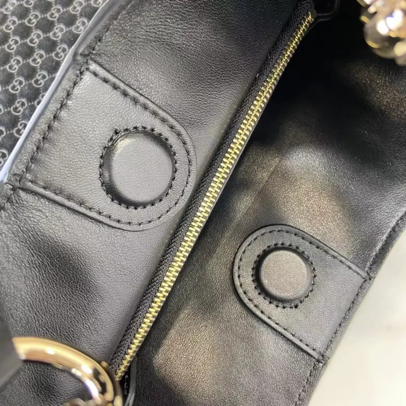 834981 CM 2 High-Quality Bags - Image 8