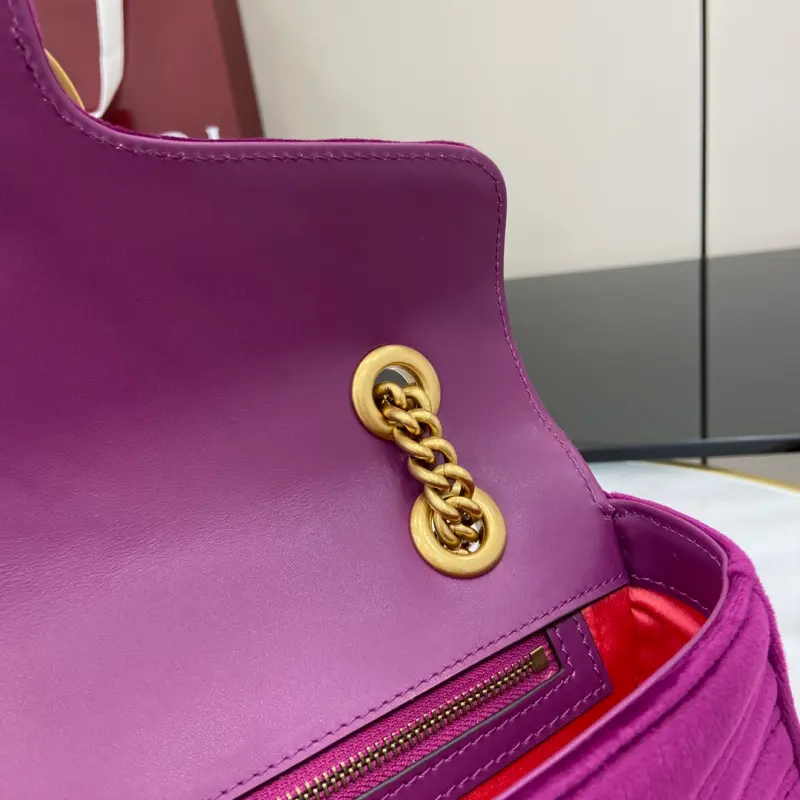 443497 CM 1 High-Quality Bags - Image 8