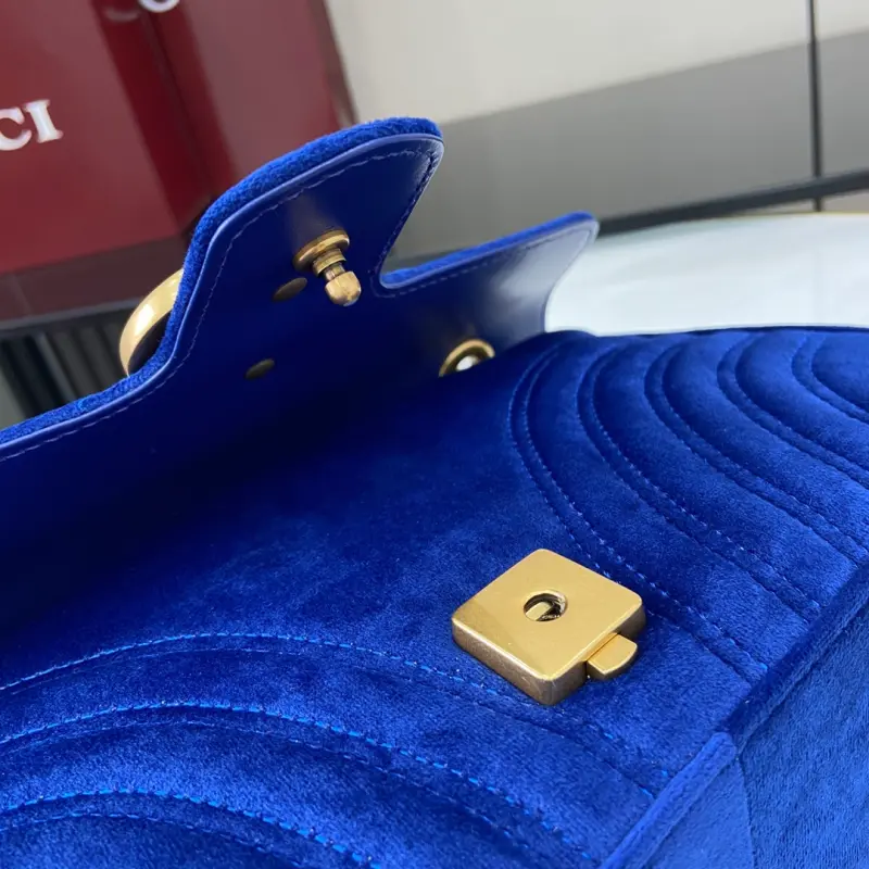 443497 CM 2 High-Quality Bags - Image 8