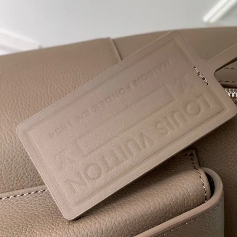 M11625 43x14x30cm High Quality Bags - Image 8