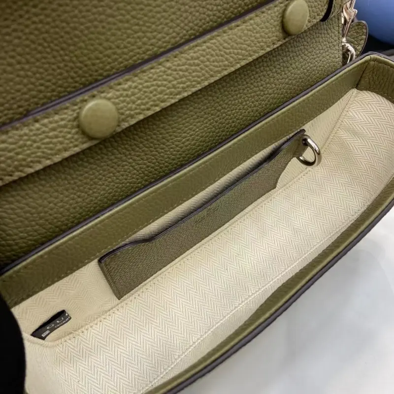 821623 High-Quality Bags - Image 8