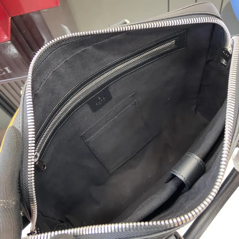 474135 High-Quality Bags - Image 8