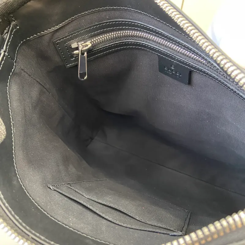 474137 High-Quality Bags - Image 8