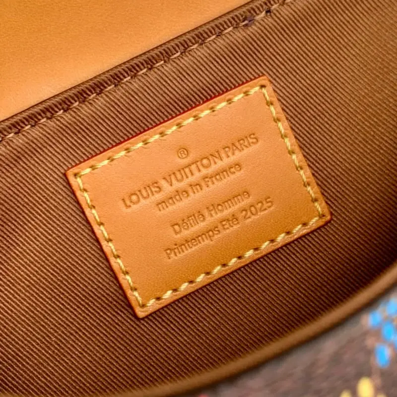 N00187 11x5x20cm High Quality Bags - Image 8