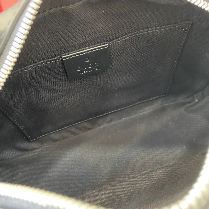 574886 High-Quality Bags - Image 8