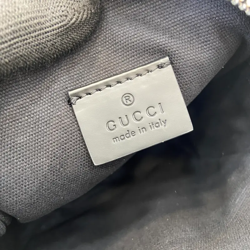 598103 High-Quality Bags - Image 8