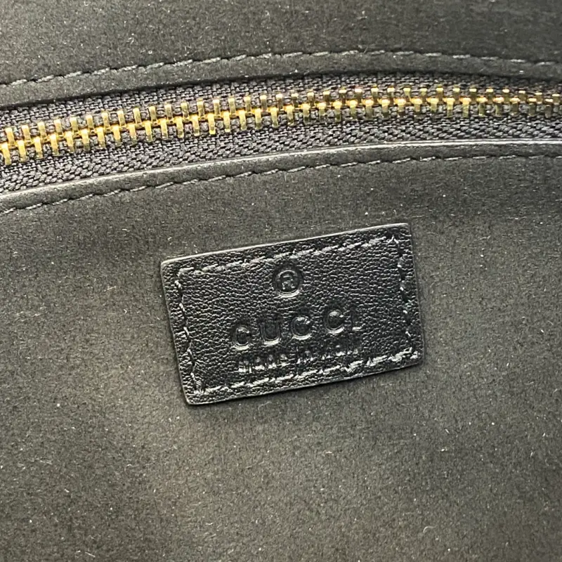 815216 High-Quality Bags - Image 8