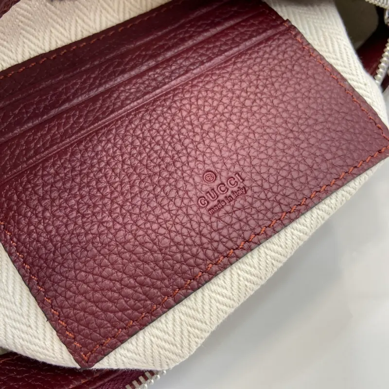 824529 High-Quality Bags - Image 8