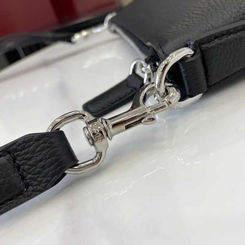 824529 CM 1 High-Quality Bags - Image 7