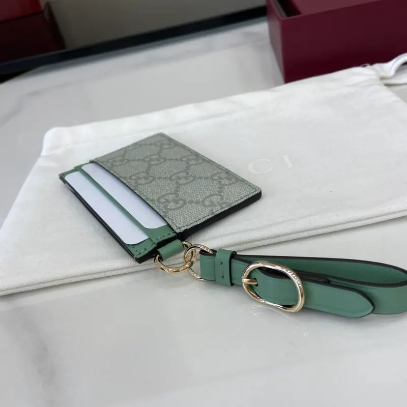 819121 High-Quality Bags - Image 8